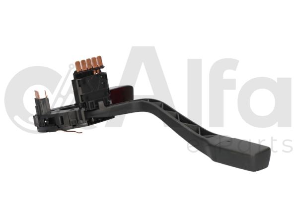 AF04302