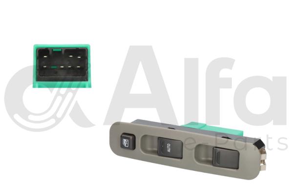 AF00338
