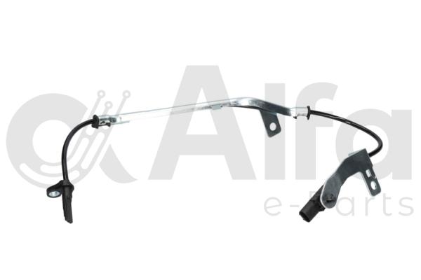 AF00857