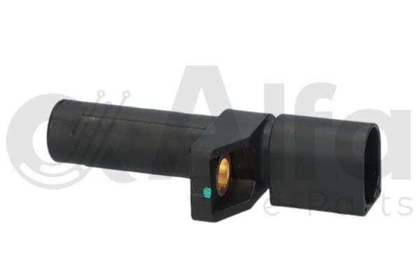 AF01779