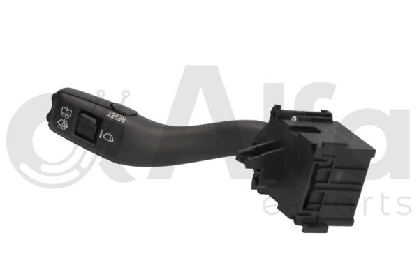 AF02574