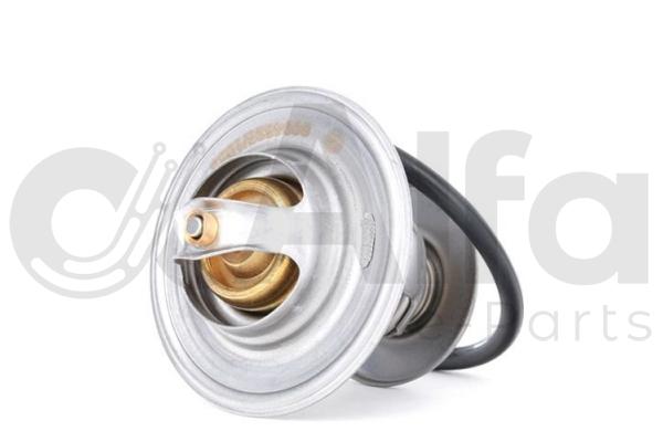 AF10727