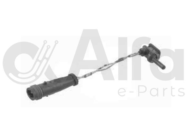 AF07909