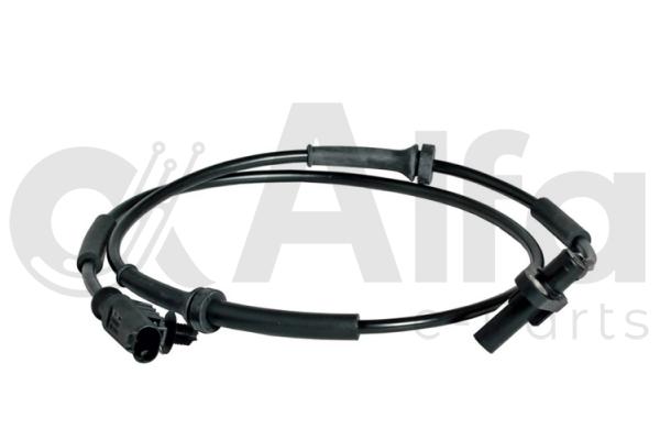 AF05660