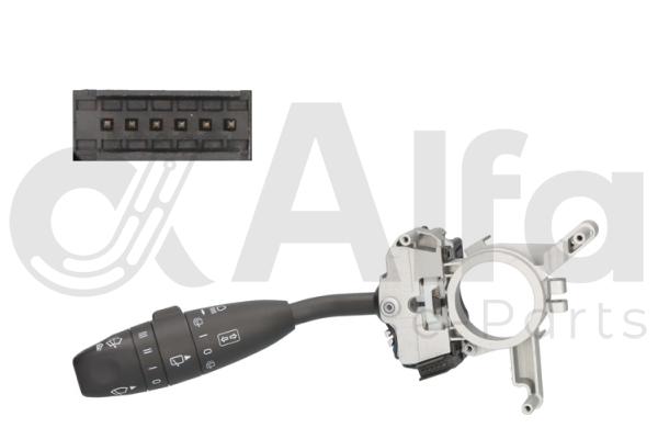 AF00214