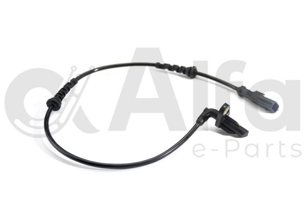 AF08358