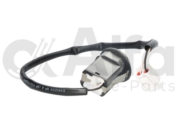 AF06052