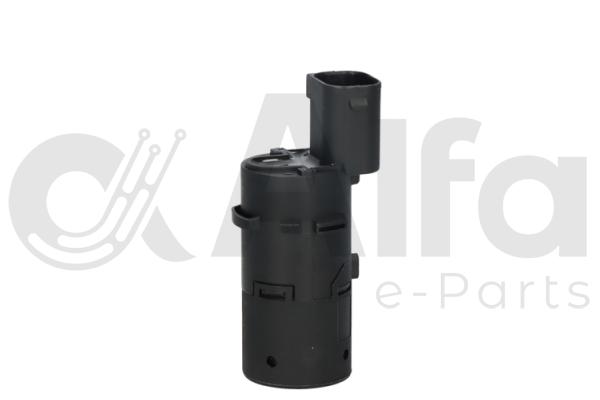 AF06080