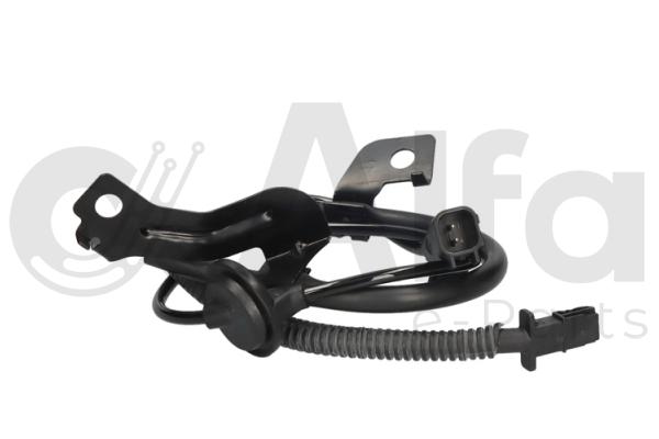 AF02019
