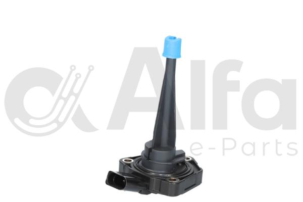 AF00704