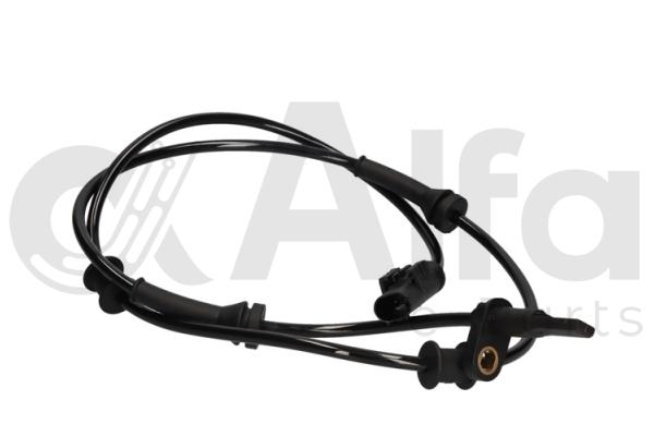 AF01926
