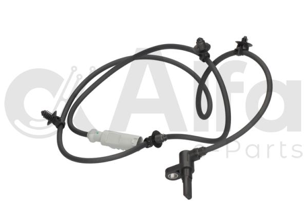 AF01529