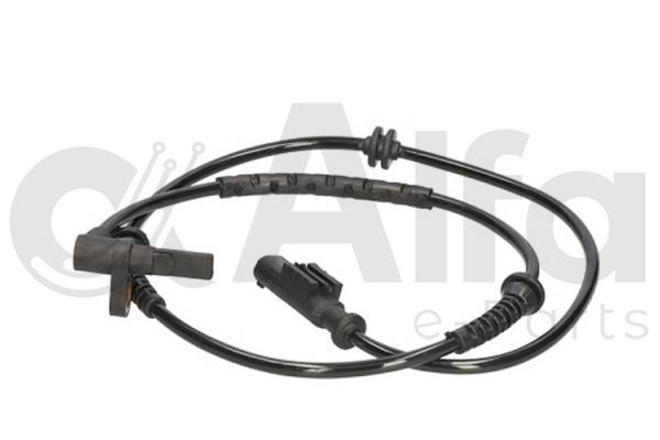 AF01890