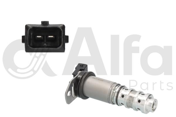 AF11100