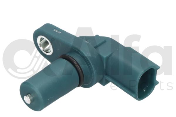 AF02902