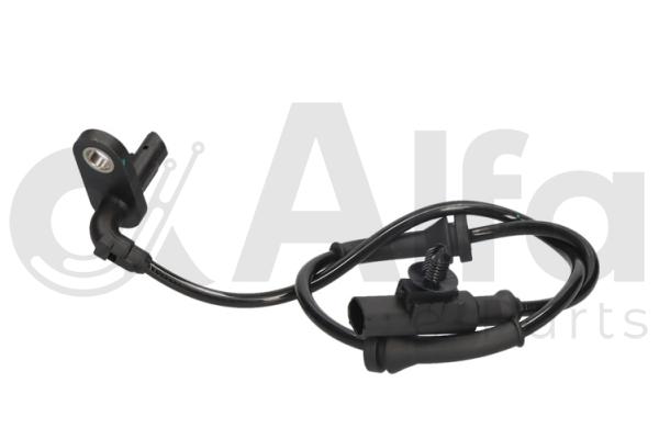 AF01983
