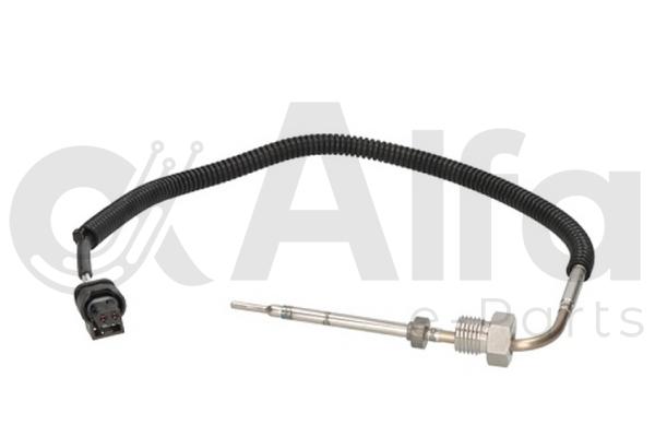 AF10130