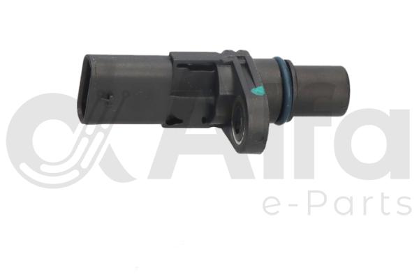 AF01880