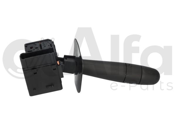 AF04050