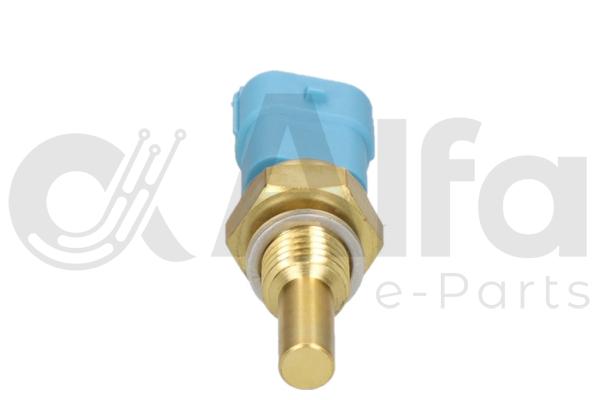 AF00015