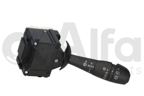 AF04358