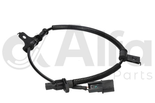 AF03907