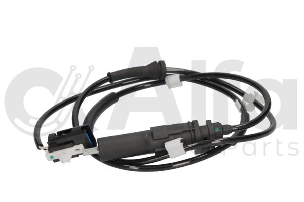 AF03265