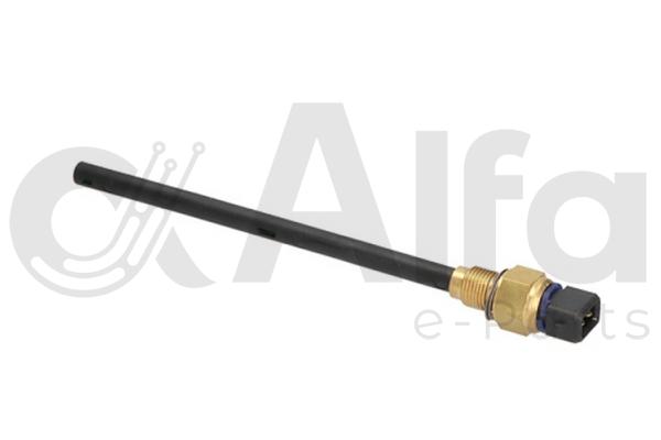 AF00701