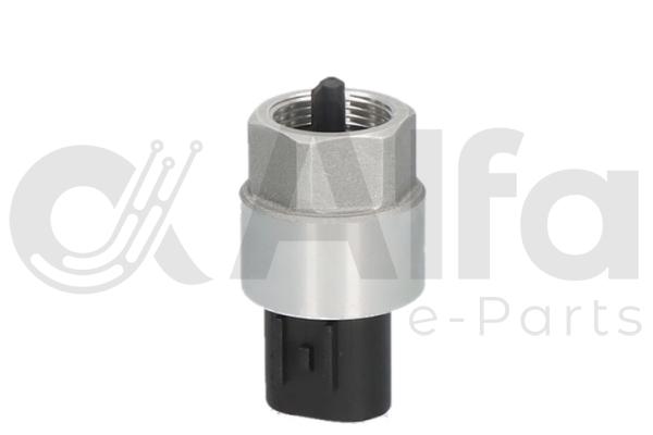 AF04685