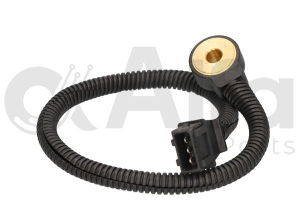 AF03097
