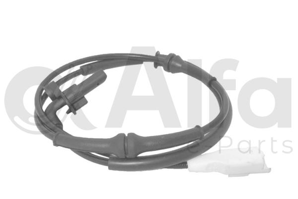 AF01959