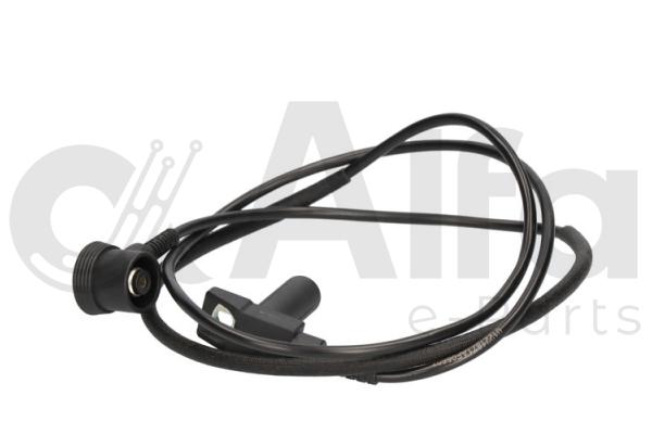 AF05507