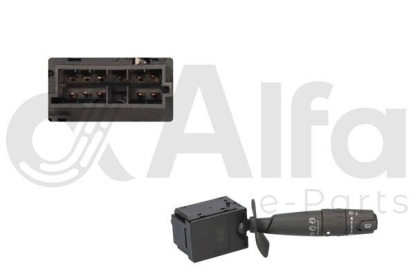 AF02560