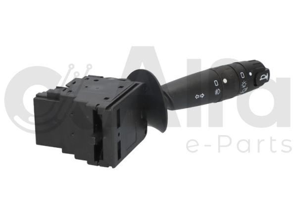 AF03999