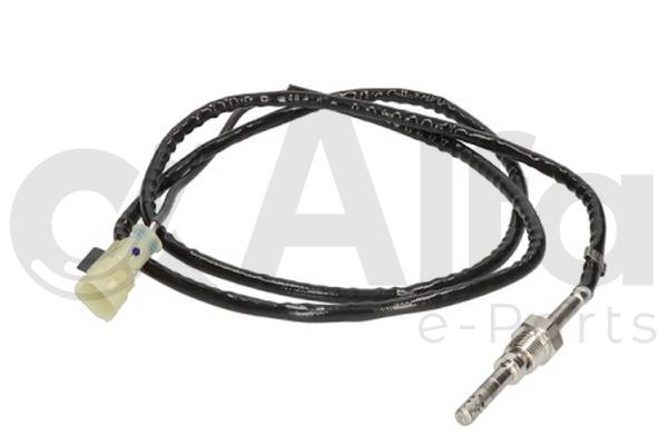 AF09926