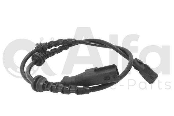 AF08351