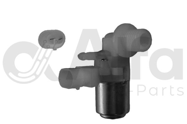 AF08067