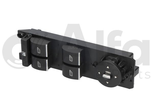 AF00291
