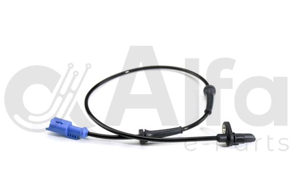 AF08357