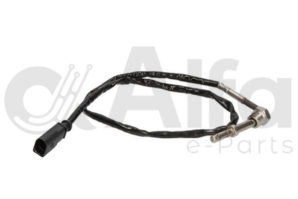 AF10160