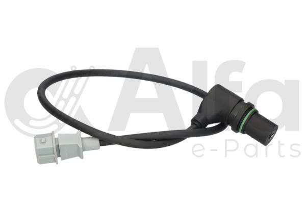 AF05314