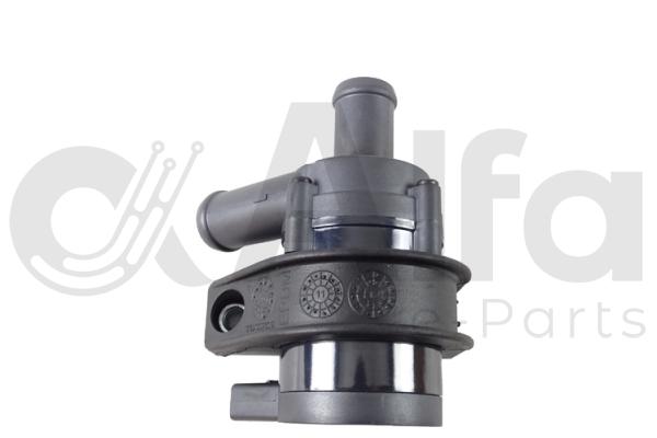 AF08089