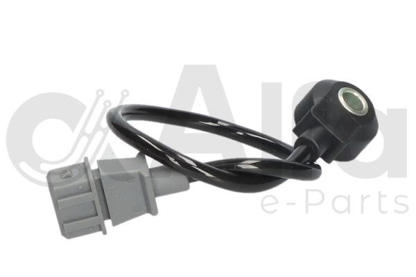 AF04759