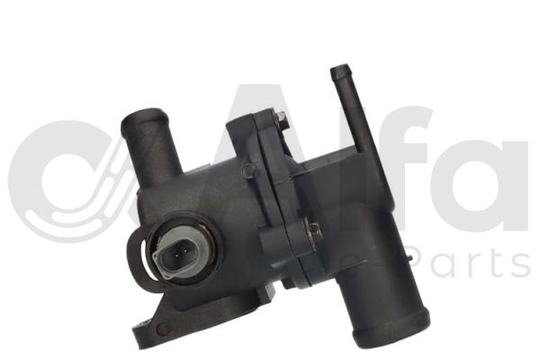 AF10500