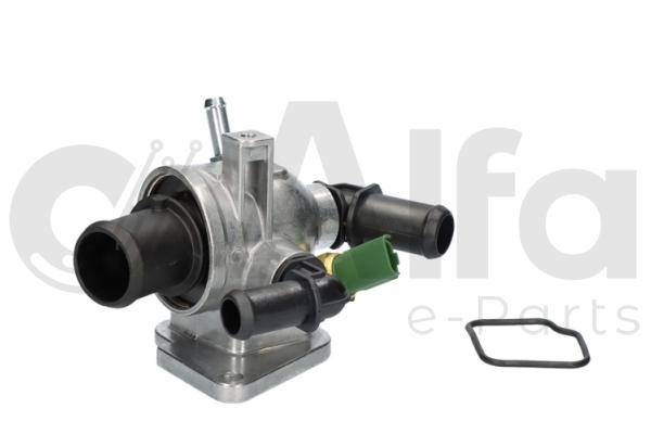 AF10474