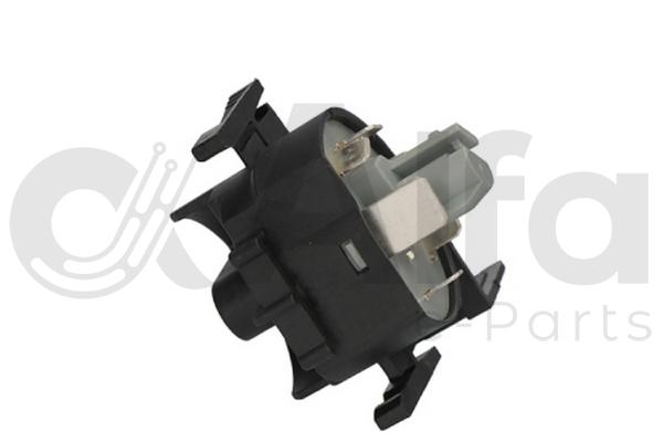 AF00245