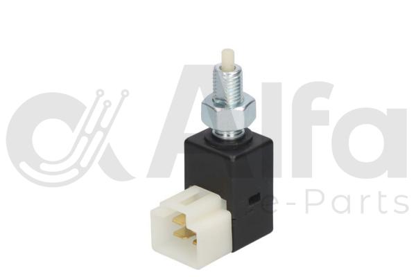 AF02310