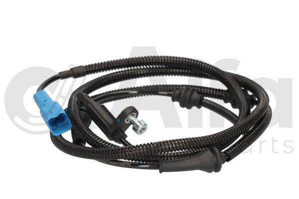 AF05010