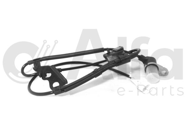 AF01955