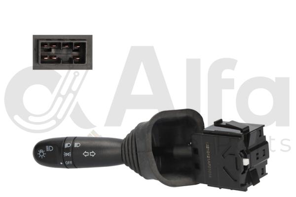 AF01014